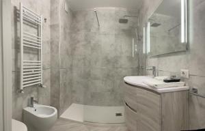 Residenze Niguarda