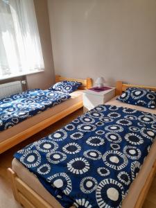 TanieSPAnie Rokietnica