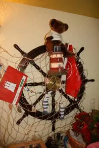 Aparthotel im Brauhausviertel - Штапельфельд