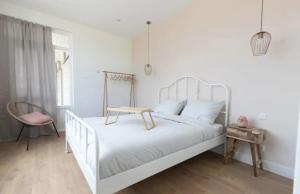 Have a nice stay! - Silt14 Sfeervol vakantie appartement