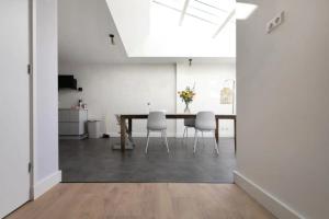 Have a nice stay! - Silt14 Sfeervol vakantie appartement