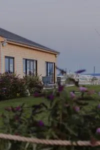 The Shoals Suites & Slips - Шелтер-Айленд