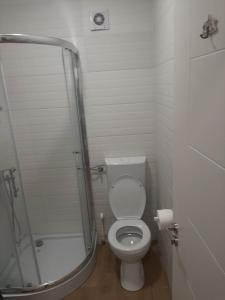 Apartman Iva