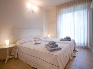 Lenno village Apartment-POOL, PARKING, GARDEN-by Italian Apartments