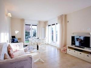 Lenno village Apartment-POOL, PARKING, GARDEN-by Italian Apartments