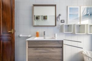 Leonardo da Vinci - Cagliari img22