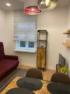 Modern Rustic in Center-PRIME RENTALS