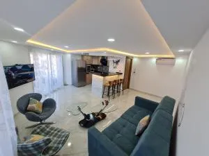 Tonny House - Gamart