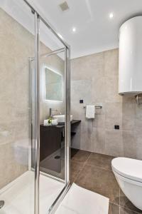 Apartments Rijeka IN