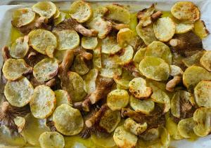 Villa Moresca dei Trulli Fernando