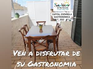 Apartamento Nao Victoria