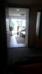 Ferienwohnung Villa Bella Vista