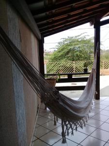 Pousada Família Capetti