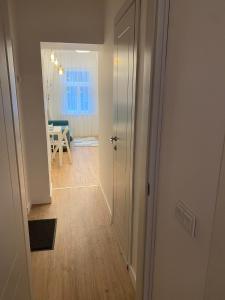 Modern Scandinavian Feeling-PRIME RENTALS