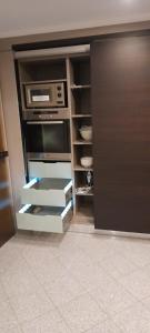 Ferienwohnung Alina