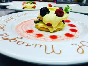 Il Nuraghe del lago Coghinas img33