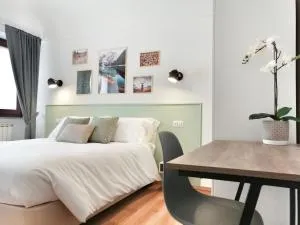 QUARTA GENERAZIONE - Apartment - Settimo Rottaro