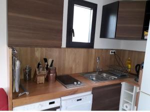 Appt Seignosse le Penon - plages commerces à pied