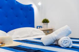 OKEANOS Eco Guest House