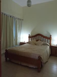 Casa Huerta