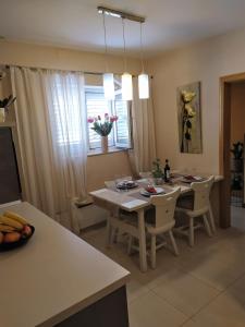 Apartment Zeljka Lovreta 