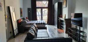 Guesthouse Marie Therese