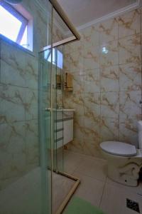 EXCELENTE CASA EM CABO FRIO - BRAGA