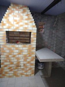 EXCELENTE CASA EM CABO FRIO - BRAGA