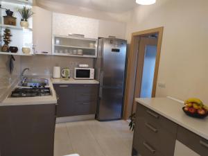 Apartment Zeljka Lovreta