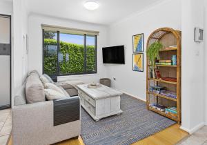 Beachfront Paradise - Jones Beach