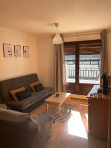 Apartamentos Como en Casa - SN - La Judería