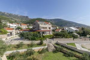 obrázek - Apartments and Rooms LEA