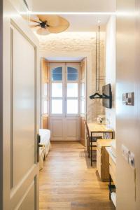 VEINTIUNO Emblematic Hotels - Adults Only