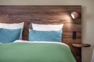 Quality Hotel The Reef