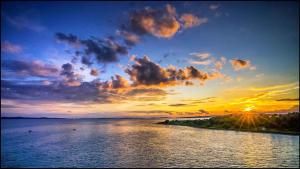 Apartment in Vir - Insel Vir 41722