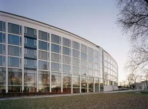 Scandic Linköping City - Linköping