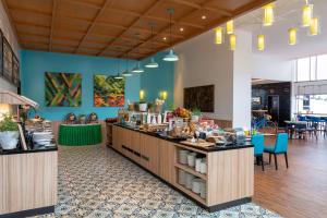 Park Inn by Radisson, Nairobi Westlands