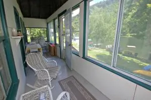 Red Grill - Wallingford