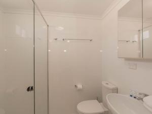 Edge 6 16 Clyde Street