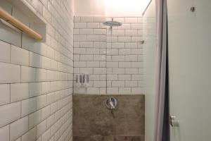 Bobopod ITC Kuningan, Jakarta