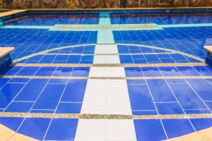 Casa de Campo Hotel & Spa