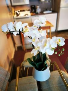 Enjoy the Long Range View, Ski in n out Top of the Mountain condo