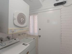 Oberlaken 2 125 Gippsland Street