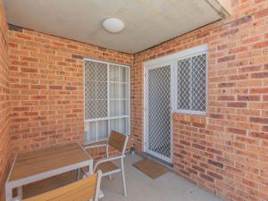 Oberlaken 2 125 Gippsland Street