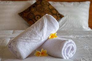 Anik Homestay