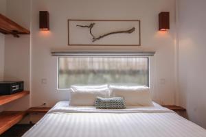 Sarina Hotel & Villa