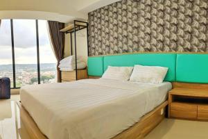 Lovina 1823 at Pollux Meisterstadt