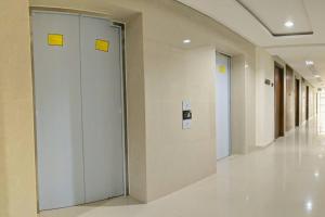 Lovina 1823 at Pollux Meisterstadt