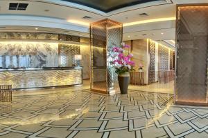 Lovina 1823 at Pollux Meisterstadt