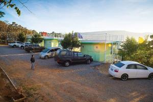 KhaoKho Punsukphumok